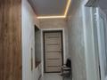 3-бөлмелі пәтер · 85.1 м² · 2/9 қабат, мкр. Алтын орда, бағасы: 40.8 млн ₸ в Актобе — фото 13