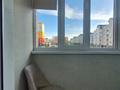 3-бөлмелі пәтер · 85.1 м² · 2/9 қабат, мкр. Алтын орда, бағасы: 40.8 млн ₸ в Актобе — фото 9