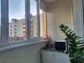 3-бөлмелі пәтер · 85.1 м² · 2/9 қабат, мкр. Алтын орда, бағасы: 40.8 млн ₸ в Актобе — фото 10