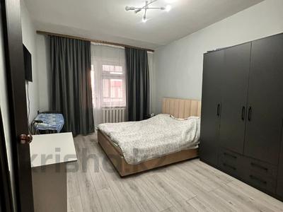 1-бөлмелі пәтер · 36.2 м² · 2/5 қабат, макарова 22а, бағасы: 9.9 млн ₸ в Таразе