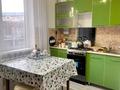 1-бөлмелі пәтер · 36.2 м² · 2/5 қабат, макарова 22а, бағасы: 9.9 млн ₸ в Таразе — фото 3