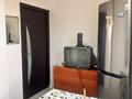 1-бөлмелі пәтер · 36.2 м² · 2/5 қабат, макарова 22а, бағасы: 9.9 млн ₸ в Таразе — фото 4