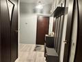 1-бөлмелі пәтер · 36.2 м² · 2/5 қабат, макарова 22а, бағасы: 9.9 млн ₸ в Таразе — фото 5