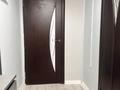 1-бөлмелі пәтер · 36.2 м² · 2/5 қабат, макарова 22а, бағасы: 9.9 млн ₸ в Таразе — фото 6