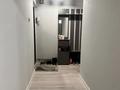 1-бөлмелі пәтер · 36.2 м² · 2/5 қабат, макарова 22а, бағасы: 9.9 млн ₸ в Таразе — фото 7