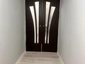 1-бөлмелі пәтер · 36.2 м² · 2/5 қабат, макарова 22а, бағасы: 9.9 млн ₸ в Таразе — фото 8
