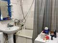 1-бөлмелі пәтер · 36.2 м² · 2/5 қабат, макарова 22а, бағасы: 9.9 млн ₸ в Таразе — фото 9