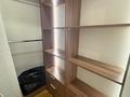 1-бөлмелі пәтер · 40 м² · 3/9 қабат, мкр Шугыла, Алатау 12а/1, бағасы: 27 млн ₸ в Алматы, Наурызбайский р-н — фото 3