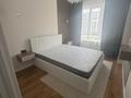 1-бөлмелі пәтер · 40 м² · 3/9 қабат, мкр Шугыла, Алатау 12а/1, бағасы: 27 млн ₸ в Алматы, Наурызбайский р-н — фото 4