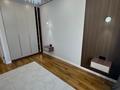 1-бөлмелі пәтер · 40 м² · 3/9 қабат, мкр Шугыла, Алатау 12а/1, бағасы: 27 млн ₸ в Алматы, Наурызбайский р-н — фото 6
