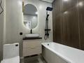 1-бөлмелі пәтер · 40 м² · 3/9 қабат, мкр Шугыла, Алатау 12а/1, бағасы: 27 млн ₸ в Алматы, Наурызбайский р-н — фото 7