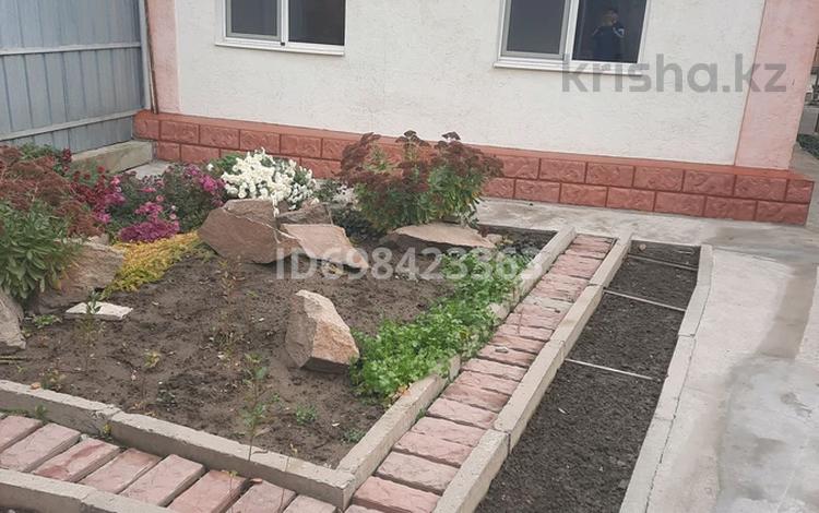 Продажа - №698423363: Покровская, Алматы, Турксибский р-н — за 40000000 ...