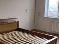 2-бөлмелі пәтер · 59.9 м² · 5/5 қабат, мкр Аксай-5 9, бағасы: 40.5 млн ₸ в Алматы, Ауэзовский р-н