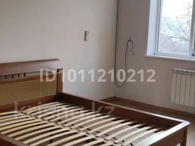 2-бөлмелі пәтер · 59.9 м² · 5/5 қабат, мкр Аксай-5 9, бағасы: 40.5 млн ₸ в Алматы, Ауэзовский р-н
