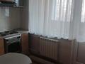 2-бөлмелі пәтер · 59.9 м² · 5/5 қабат, мкр Аксай-5 9, бағасы: 40.5 млн ₸ в Алматы, Ауэзовский р-н — фото 10