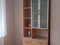 2-бөлмелі пәтер · 59.9 м² · 5/5 қабат, мкр Аксай-5 9, бағасы: 40.5 млн ₸ в Алматы, Ауэзовский р-н — фото 12