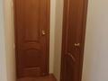2-бөлмелі пәтер · 59.9 м² · 5/5 қабат, мкр Аксай-5 9, бағасы: 40.5 млн ₸ в Алматы, Ауэзовский р-н — фото 13