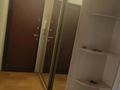 2-бөлмелі пәтер · 59.9 м² · 5/5 қабат, мкр Аксай-5 9, бағасы: 40.5 млн ₸ в Алматы, Ауэзовский р-н — фото 14