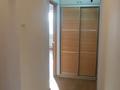 2-бөлмелі пәтер · 59.9 м² · 5/5 қабат, мкр Аксай-5 9, бағасы: 40.5 млн ₸ в Алматы, Ауэзовский р-н — фото 15