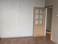 2-бөлмелі пәтер · 59.9 м² · 5/5 қабат, мкр Аксай-5 9, бағасы: 40.5 млн ₸ в Алматы, Ауэзовский р-н — фото 17