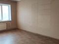 2-бөлмелі пәтер · 59.9 м² · 5/5 қабат, мкр Аксай-5 9, бағасы: 40.5 млн ₸ в Алматы, Ауэзовский р-н — фото 18