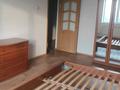 2-бөлмелі пәтер · 59.9 м² · 5/5 қабат, мкр Аксай-5 9, бағасы: 40.5 млн ₸ в Алматы, Ауэзовский р-н — фото 3
