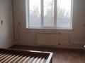 2-бөлмелі пәтер · 59.9 м² · 5/5 қабат, мкр Аксай-5 9, бағасы: 40.5 млн ₸ в Алматы, Ауэзовский р-н — фото 4