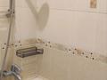 2-бөлмелі пәтер · 59.9 м² · 5/5 қабат, мкр Аксай-5 9, бағасы: 40.5 млн ₸ в Алматы, Ауэзовский р-н — фото 6