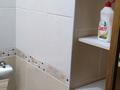 2-бөлмелі пәтер · 59.9 м² · 5/5 қабат, мкр Аксай-5 9, бағасы: 40.5 млн ₸ в Алматы, Ауэзовский р-н — фото 9