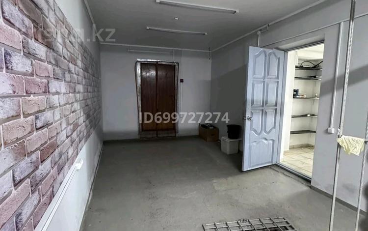 Еркін · 67.8 м², бағасы: 24 млн ₸ в Уральске — фото 2