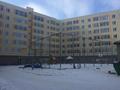 1-комнатная квартира, 35 м², 5/7 этаж, Сулукол 8 за 17 млн 〒 в Астане, Сарыарка р-н — фото 11
