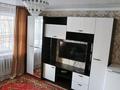2-комнатная квартира · 50 м² · 1/5 этаж, Энергетиков — Тоц за 12 млн ₸ в Экибастузе
