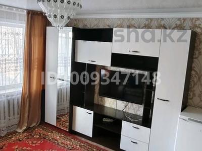 2-комнатная квартира · 50 м² · 1/5 этаж, Энергетиков — Тоц за 12 млн ₸ в Экибастузе