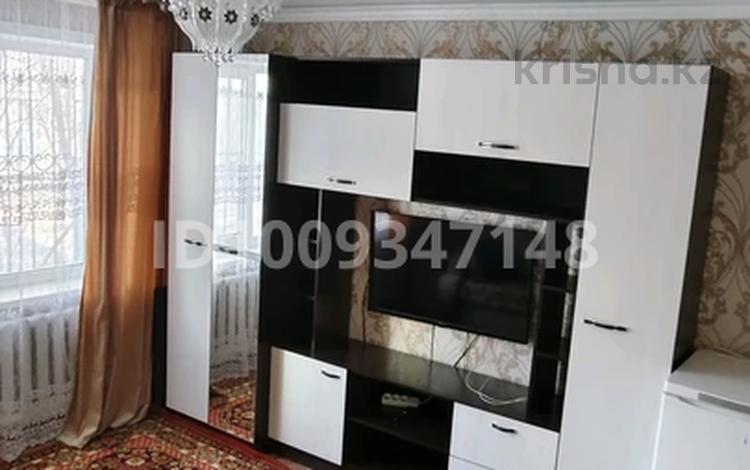 2-комнатная квартира · 50 м² · 1/5 этаж, Энергетиков — Тоц за 12 млн ₸ в Экибастузе — фото 2