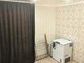 2-комнатная квартира · 50 м² · 1/5 этаж, Энергетиков — Тоц за 12 млн ₸ в Экибастузе — фото 2