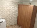 2-комнатная квартира · 50 м² · 1/5 этаж, Энергетиков — Тоц за 12 млн ₸ в Экибастузе — фото 3