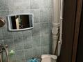 2-комнатная квартира · 50 м² · 1/5 этаж, Энергетиков — Тоц за 12 млн ₸ в Экибастузе — фото 4