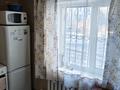 2-комнатная квартира · 50 м² · 1/5 этаж, Энергетиков — Тоц за 12 млн ₸ в Экибастузе — фото 5