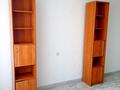 1-бөлмелі пәтер · 35 м² · 3/5 қабат, Республика 76/1, бағасы: 16.5 млн ₸ в Астане, Сарыарка р-н — фото 13