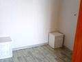 1-бөлмелі пәтер · 35 м² · 3/5 қабат, Республика 76/1, бағасы: 16.5 млн ₸ в Астане, Сарыарка р-н — фото 17