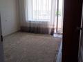 1-бөлмелі пәтер · 35 м² · 3/5 қабат, Республика 76/1, бағасы: 16.5 млн ₸ в Астане, Сарыарка р-н — фото 2