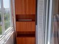 1-бөлмелі пәтер · 35 м² · 3/5 қабат, Республика 76/1, бағасы: 16.5 млн ₸ в Астане, Сарыарка р-н — фото 20