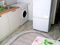 1-бөлмелі пәтер · 35 м² · 3/5 қабат, Республика 76/1, бағасы: 16.5 млн ₸ в Астане, Сарыарка р-н — фото 22