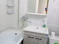 1-бөлмелі пәтер · 35 м² · 3/5 қабат, Республика 76/1, бағасы: 16.5 млн ₸ в Астане, Сарыарка р-н — фото 3