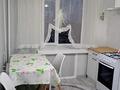 1-бөлмелі пәтер · 35 м² · 3/5 қабат, Республика 76/1, бағасы: 16.5 млн ₸ в Астане, Сарыарка р-н — фото 4