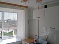 1-бөлмелі пәтер · 35 м² · 3/5 қабат, Республика 76/1, бағасы: 16.5 млн ₸ в Астане, Сарыарка р-н — фото 5