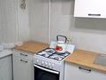 1-бөлмелі пәтер · 35 м² · 3/5 қабат, Республика 76/1, бағасы: 16.5 млн ₸ в Астане, Сарыарка р-н — фото 7