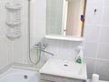 1-бөлмелі пәтер · 35 м² · 3/5 қабат, Республика 76/1, бағасы: 16.5 млн ₸ в Астане, Сарыарка р-н — фото 8