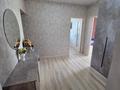 3-комнатная квартира · 80.6 м² · 7/9 этаж, Микрорайон Береке — Мира Плаза 31 школа за 37 млн ₸ в Костанае — фото 10