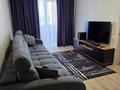 3-комнатная квартира · 80.6 м² · 7/9 этаж, Микрорайон Береке — Мира Плаза 31 школа за 37 млн ₸ в Костанае — фото 15